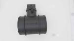 Hyundai / Kia Sportage 2.0 Crdi Pneumatic Flow Meter Sensor Maf 0 281 002 600