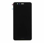 P10 Lite Huawei LCD Screen Digitizer Frame Replacement