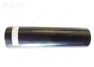 China Semi Bridge Threaded Rod Coupling Sleeve wholesale