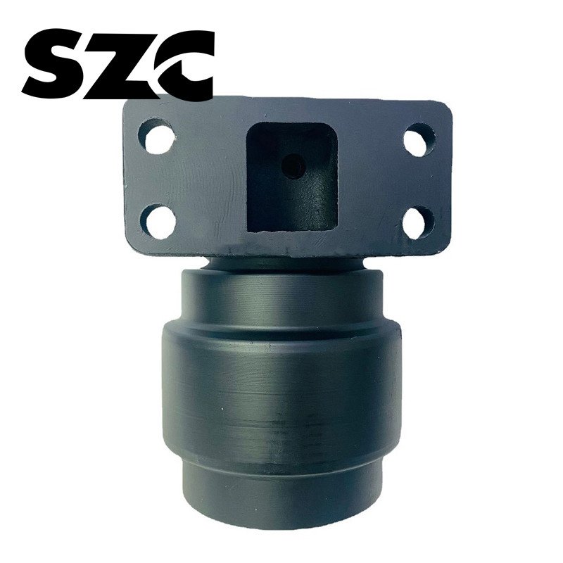 Pc400 Top Roller Excavator Aftermarket Komatsu Undercarriage Parts