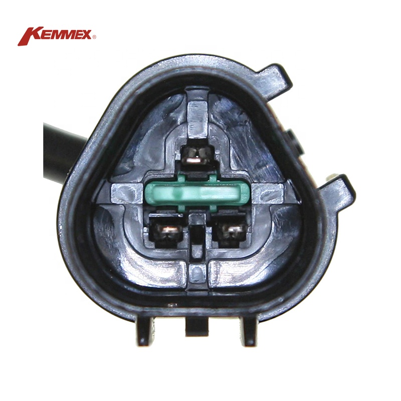 MD327122 Engine Crank Position Sensor for Mitsubishi Lancer Ck4 Ck5 MR560276 by KEMMEX