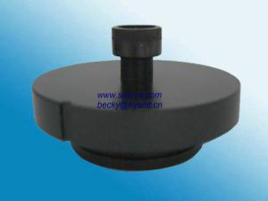 China Universal 360F 45466917 GSM FLEX HEAD PICK UP NOZZLE wholesale