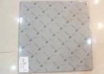 Commerical 600 x 600 Clip In Ceiling Tiles