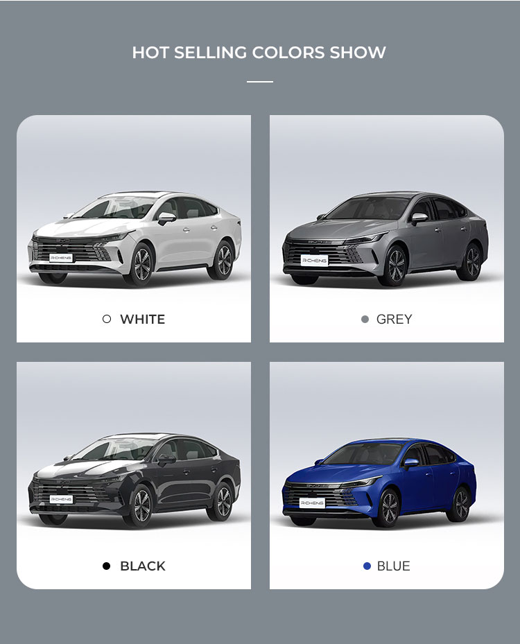 BYD-destroyer-05-EV