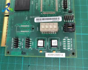 China Envisor APIO module ultrasound machine sonography picture 453561235651 wholesale