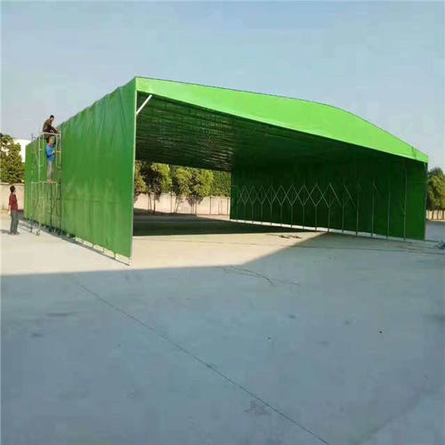 Open Air Goods Cover Plastic Tarpaulin Sheet , Container Cover Large Waterproof