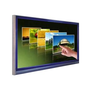 China 32 Inch Digital Signage Kiosk wholesale