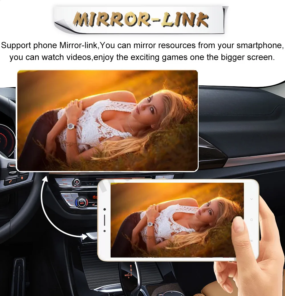 Viknav Car Radio For Infiniti FX35 QX70 (2009-2013)10.25 inch Auto audio Wireless CarPlay Stereo Multimedia Player
