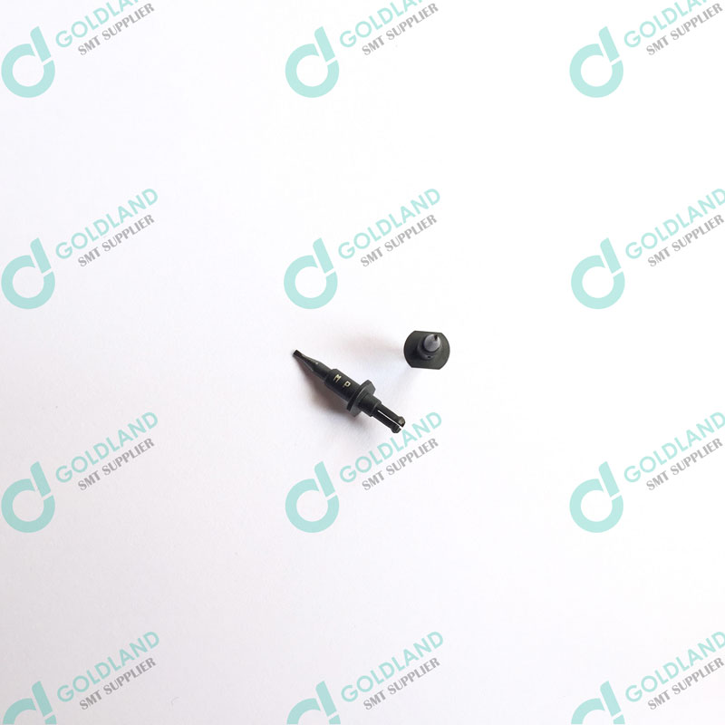 6301599632 Hitachi HG51 SMT Nozzles