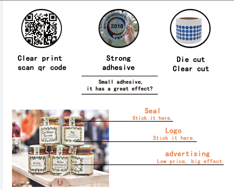 Disposable Temporary Body Tattoo Stickers