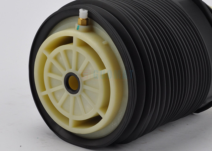 X218 Rear Left Air Spring Bags Mercedes Air Suspension Mercedes-Benz CLS Class C218