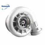 Turbo HX82 Turbocharger 3594195 3592880 3594196 3596366 3596367 3592882 5323943