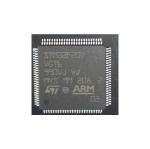 ASF1400