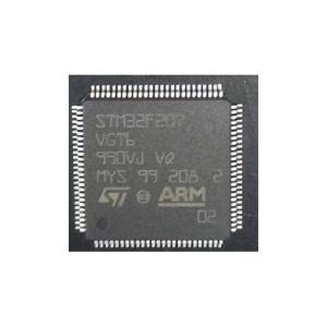 China ASF1400 wholesale