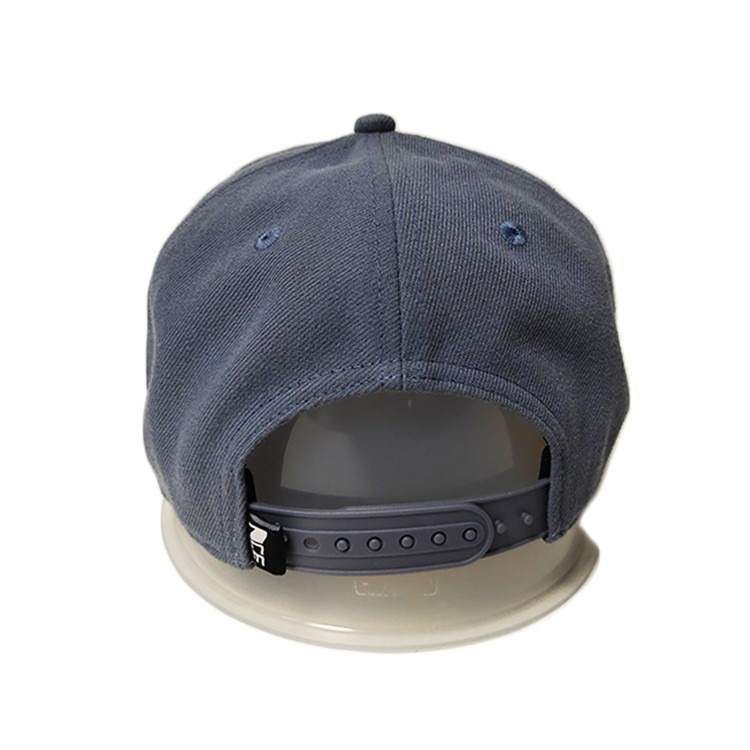 Fashion Summer Embroidered Baseball Caps Hip Hop Truck Driver Hat Outdoor Fishing Sun Protection