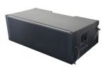 Night Club Line Array Speaker