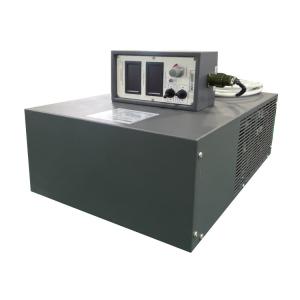 China Adjustable Electropolishing Power Supply 12v 500a 6kw Dc Power Supply wholesale