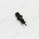 MPS1010 MX100 200 0201 Nozzle SMT Nozzles