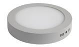 China Surface Mounted 3w 24w SMD4014 Dimmable LED Lights wholesale