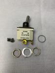 293063003 067033007 067032008 Eton Toggle Switch 8531K17 8530K1 8530K9
