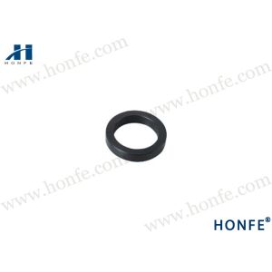 China Black BA203112 Picanol Omni Plus Air Jet Loom Parts wholesale