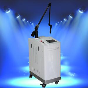 China multi fractional co2 laser / laser co2 fractional machine wholesale