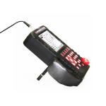 High Speed USB Ultrasonic Testing Equipment , High Accuracy Ultrasonic Metal