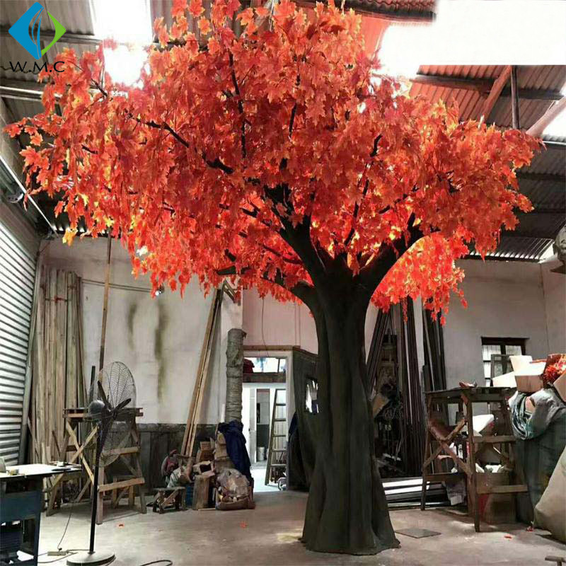 maple trees red.jpg