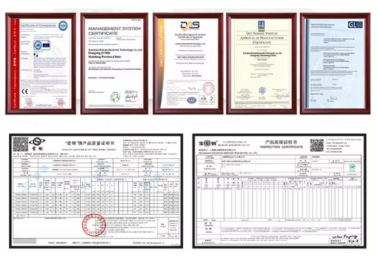 Customized Color NXF GB/T 18033 EN1057 ASTM B88 AS1432 Copper Plumbing Fittings for Sanitary Customized Support OEM