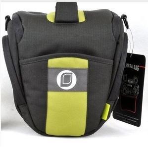China tactical DSLR shoulder camera bag for canon camera bag wholesale