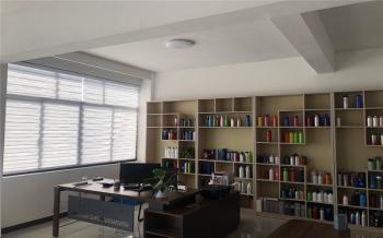 Wuyi ShunRong Import and Export Co., Ltd