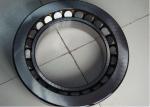 Shaft Self-Aligning Spherical Roller Thrust Bearing Stainless Steel C2 With