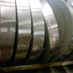 Cold Rolled High Carbon Steel Strip Sk4 Sk95 AISI 1095 C100s