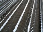 Steel Galvanised Metal Lath Building Material To Refurbish Damaged Walls