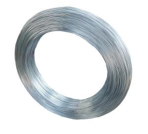 China Round Welded Plain Steel Bundy Tubes With Strong Corrosion Resistance wholesale