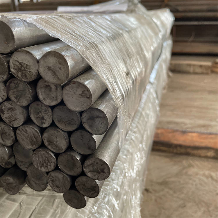mild bright steel round bar 20mm 8mm 25mm 3MM 4MM ASTM 1050