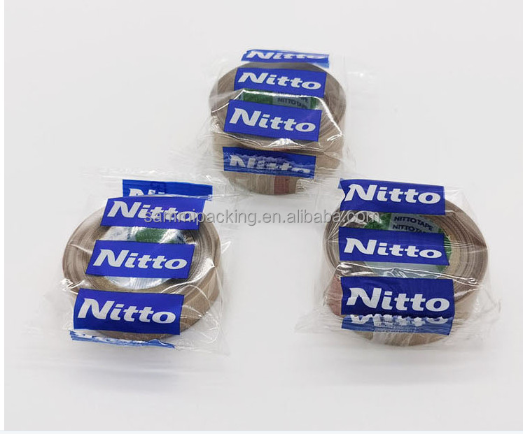High Quality Packaging Material Strong And Durable