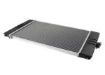 404D Perkins Generator Radiator 10000-54916 998-515 U45506580