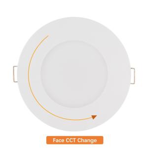 China 6w SMD LED Downlight wholesale