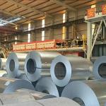 Grand Manufacturer hot rolled coil cold rolled 430 BA finish 1.5mm 201 316 304