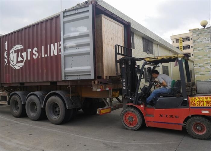 Double Layer Stainless Steel Plastic Granule Drying Hopper Dryer