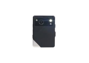 China Full HD 32 Megapixel Police Body Worn Camera 1080P Without Screen wholesale