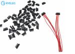DF52-5P-0.8C Hirose DF52-2832PCF Crimped 5 Pin Connector Hirose Cable 32AWG Wire
