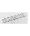 Biliary Stents/Cytology Brushes/Anti-Reflux Esophageal Stents /Cardia Stents