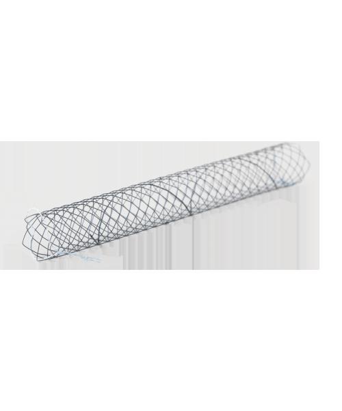 Biliary Stents/Cytology Brushes/Anti-Reflux Esophageal Stents /Cardia Stents