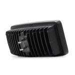 10V - 36V Truck Mounted Flood Lights 20W LED Work Lights For Trucks