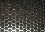 stainless steel perforated sheet metal,environmental protection noise control