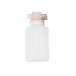 Tracheostomy Sterile Suction Catheter Kit 14fr Sputum Apparatus Aspirator Tube