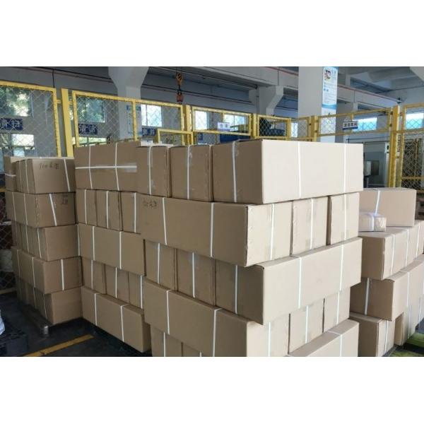 0.13mm PVC Electrical Tape 20m for Industrial Insulation