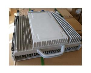 China Ericsson Radio 4415 B3 1800MHz KRC161637/2 RRU1800 wholesale